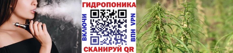 Купить где  Козельск  Каннабис конопля 